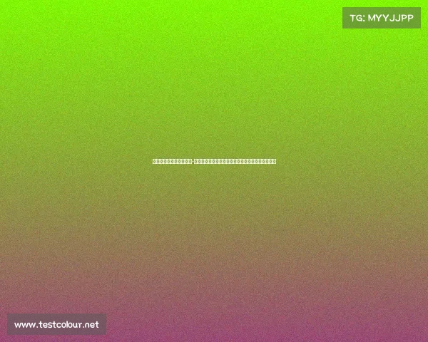 电子竞技多少岁才能参加-电子竞技参赛年龄门槛揭晓：多少岁才能踏入赛场？