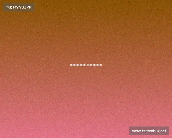 电子竞技抽签结果在哪看_电子竞技票哪里可以买