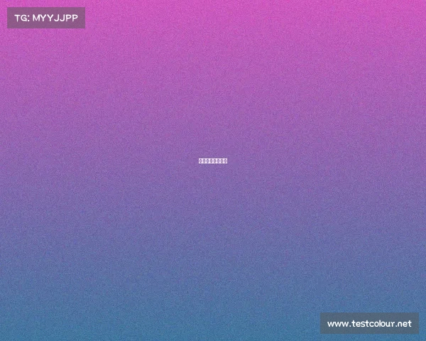 电子竞技小说言情