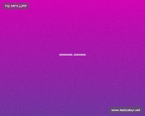 电子竞技比赛的决策类型_电子竞技比赛策划方案