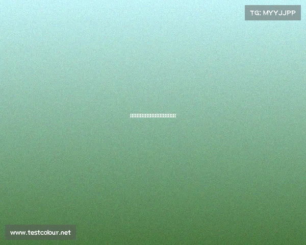 西安电子竞技裁判考试西安电子竞技比赛